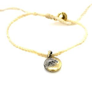 ❌Pura Vida Locket Bracelet